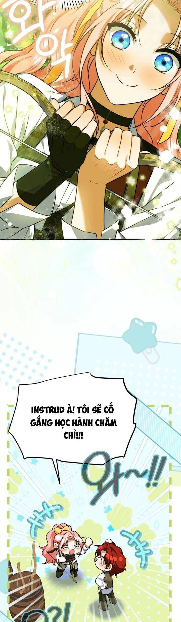 Cách Khiến Cuốn Tiểu Thuyết Bi Kịch Thành Chữa Lành! - Chương 49 - Trang 18