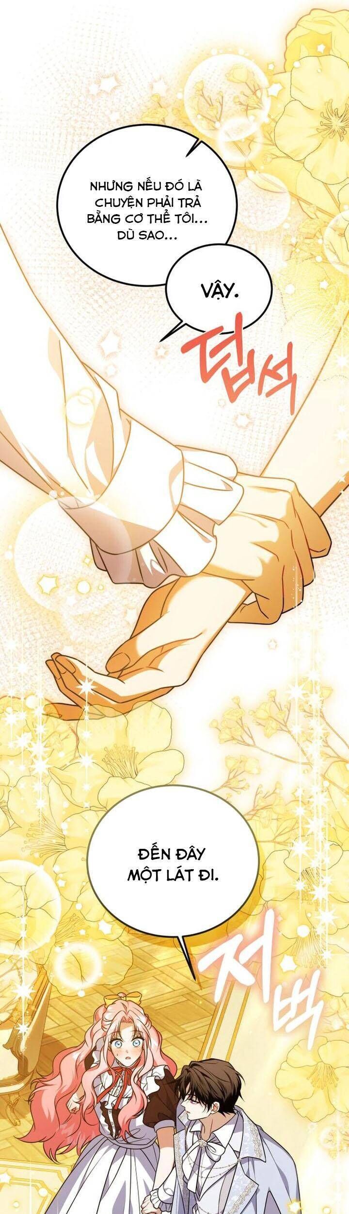 Cách Khiến Cuốn Tiểu Thuyết Bi Kịch Thành Chữa Lành! - Chương 49 - Trang 29
