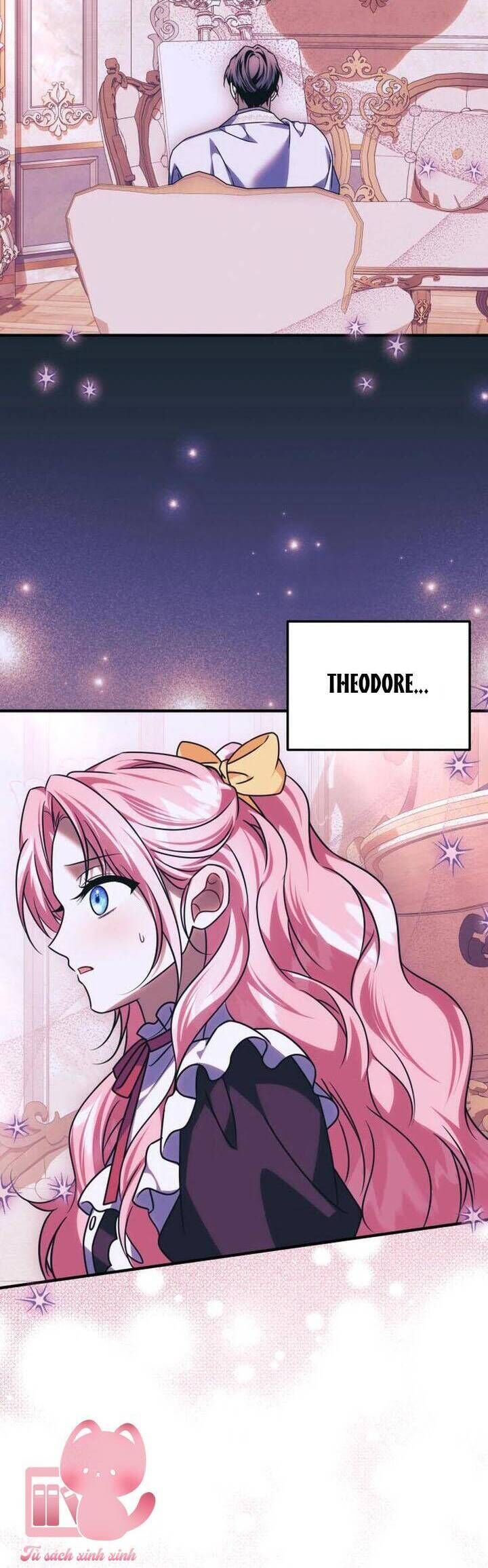 Cách Khiến Cuốn Tiểu Thuyết Bi Kịch Thành Chữa Lành! - Chương 49 - Trang 39