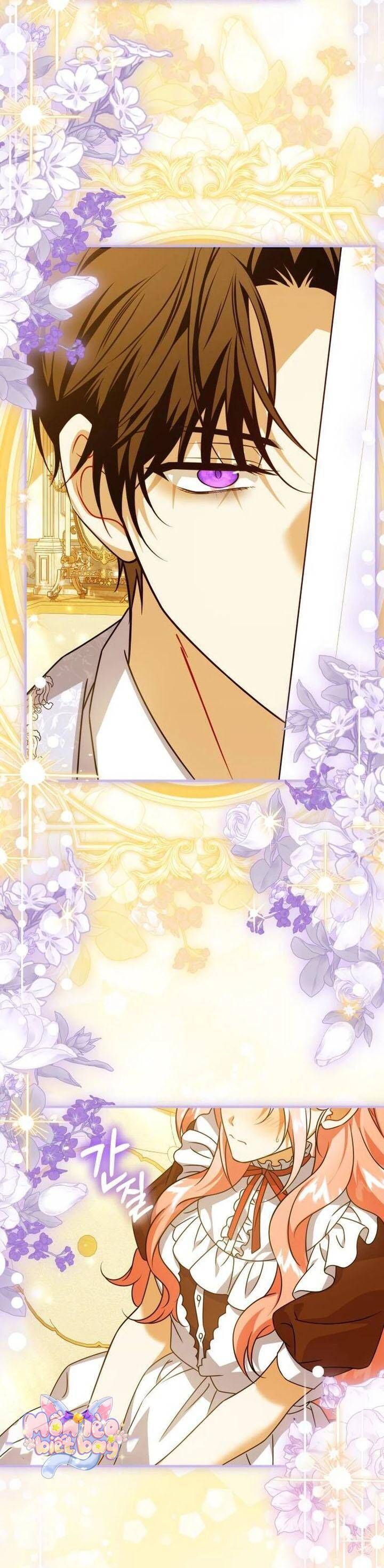 Cách Khiến Cuốn Tiểu Thuyết Bi Kịch Thành Chữa Lành! - Chương 50 - Trang 14