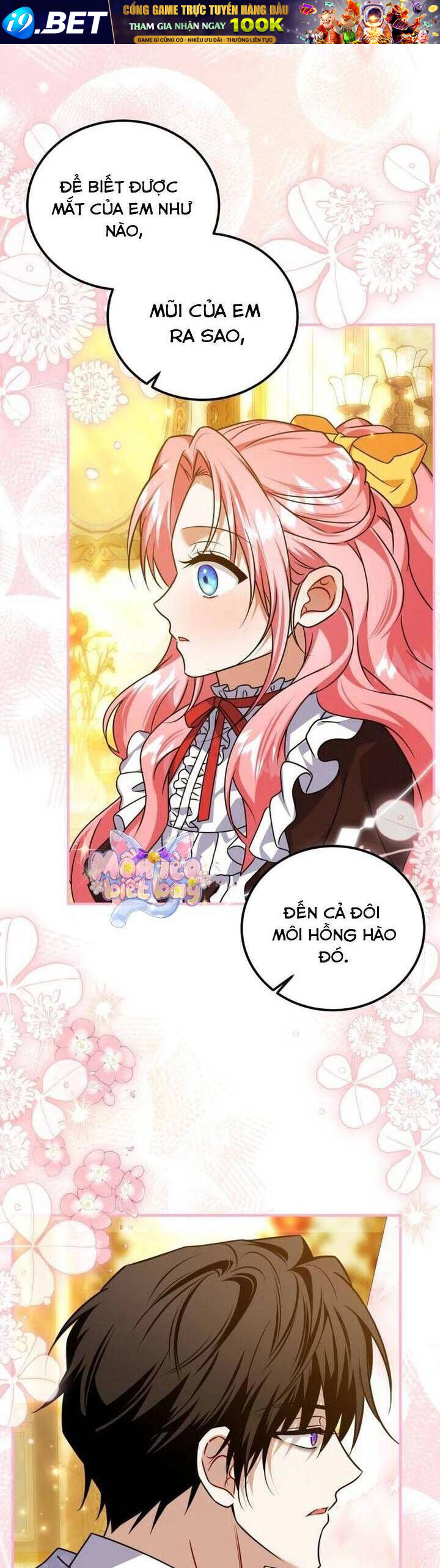 Cách Khiến Cuốn Tiểu Thuyết Bi Kịch Thành Chữa Lành! - Chương 50 - Trang 22