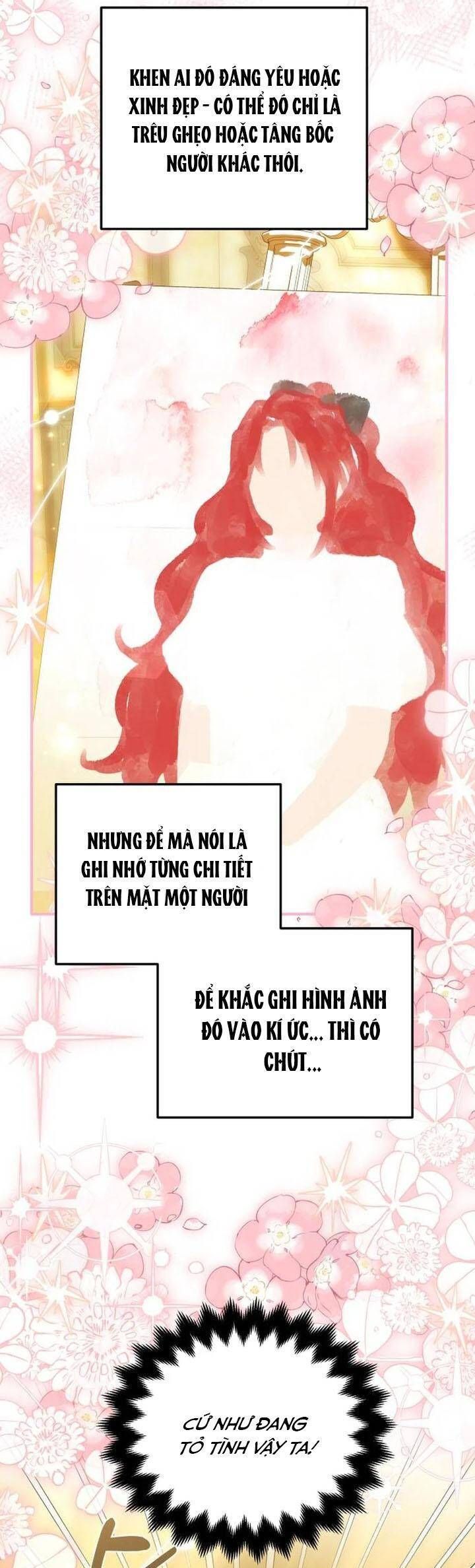 Cách Khiến Cuốn Tiểu Thuyết Bi Kịch Thành Chữa Lành! - Chương 50 - Trang 24