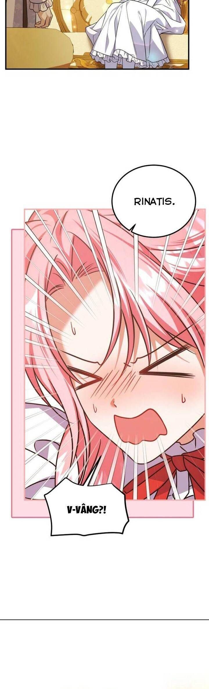 Cách Khiến Cuốn Tiểu Thuyết Bi Kịch Thành Chữa Lành! - Chương 50 - Trang 26