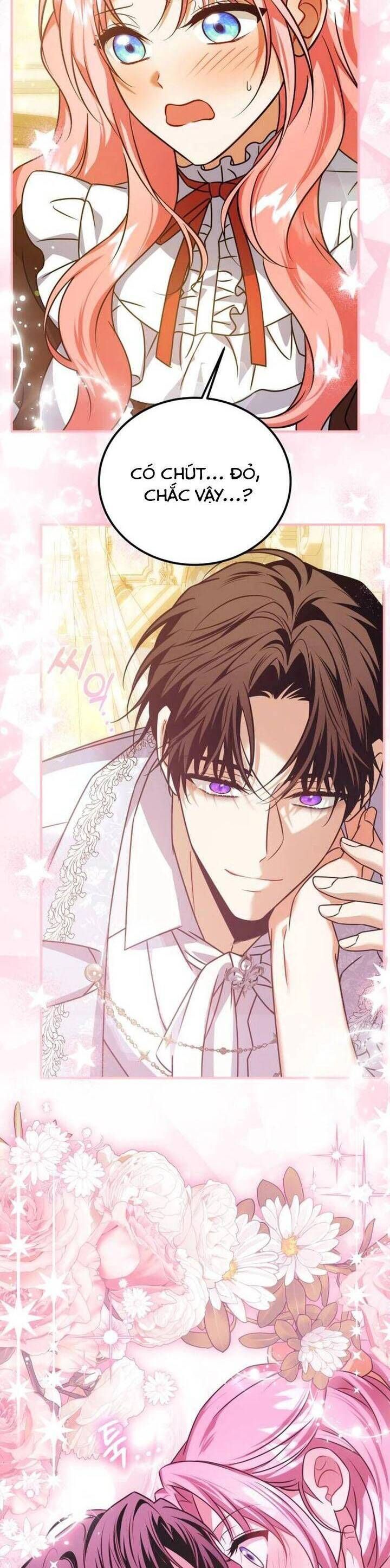Cách Khiến Cuốn Tiểu Thuyết Bi Kịch Thành Chữa Lành! - Chương 50 - Trang 29