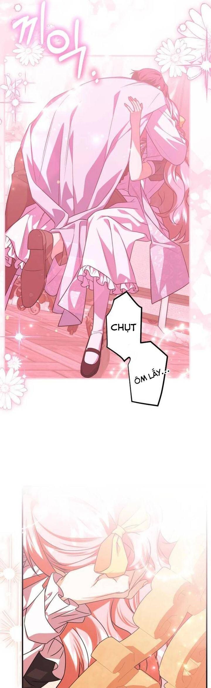 Cách Khiến Cuốn Tiểu Thuyết Bi Kịch Thành Chữa Lành! - Chương 50 - Trang 31