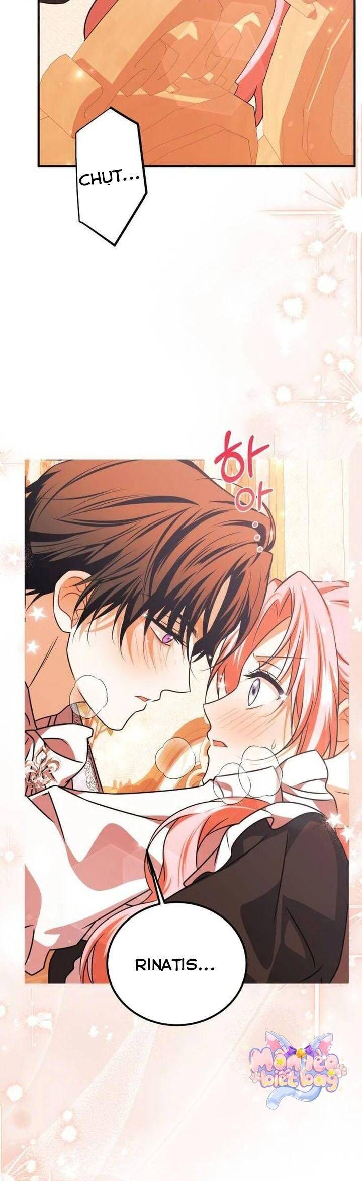 Cách Khiến Cuốn Tiểu Thuyết Bi Kịch Thành Chữa Lành! - Chương 50 - Trang 32