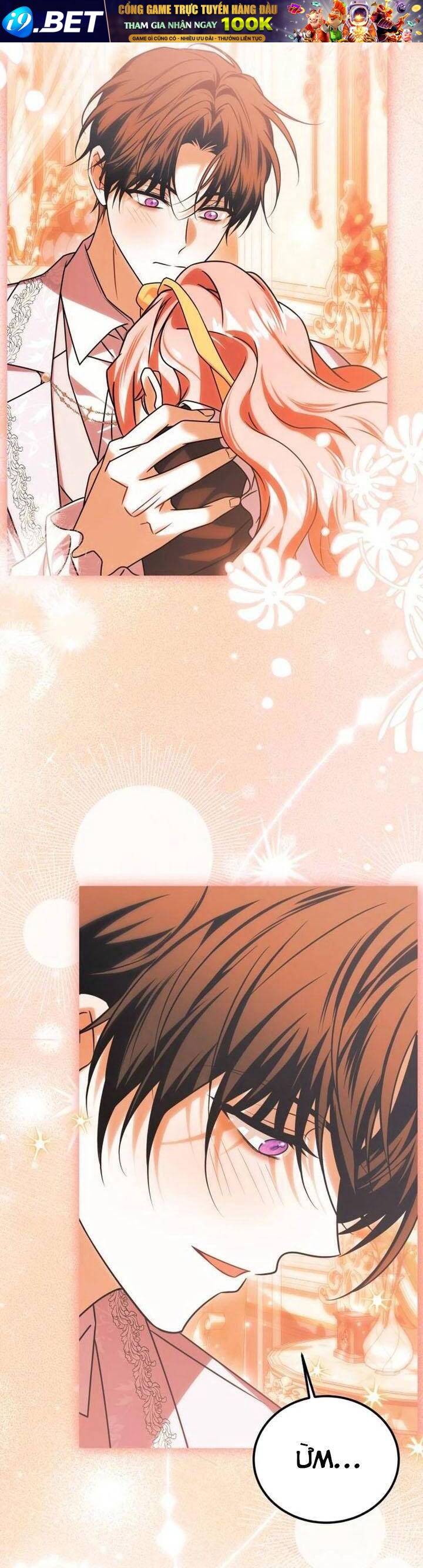 Cách Khiến Cuốn Tiểu Thuyết Bi Kịch Thành Chữa Lành! - Chương 50 - Trang 35