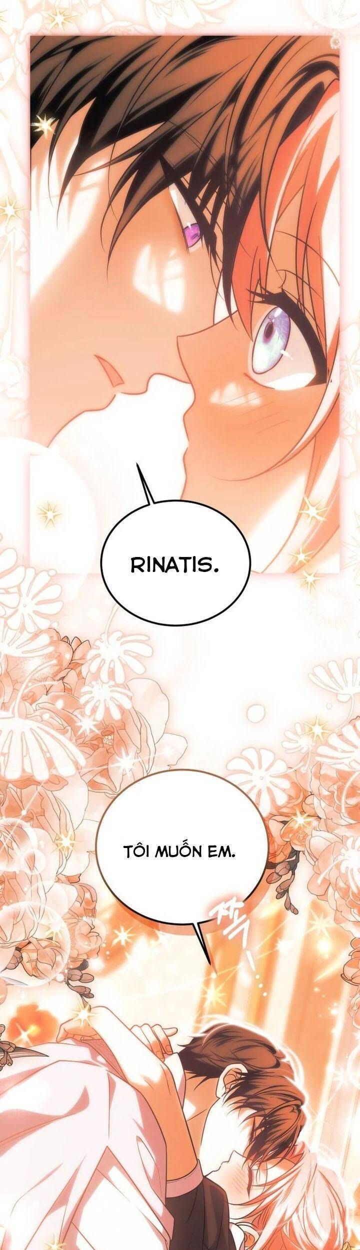 Cách Khiến Cuốn Tiểu Thuyết Bi Kịch Thành Chữa Lành! - Chương 50 - Trang 38