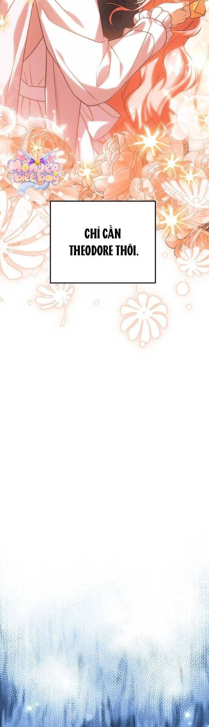 Cách Khiến Cuốn Tiểu Thuyết Bi Kịch Thành Chữa Lành! - Chương 50 - Trang 39