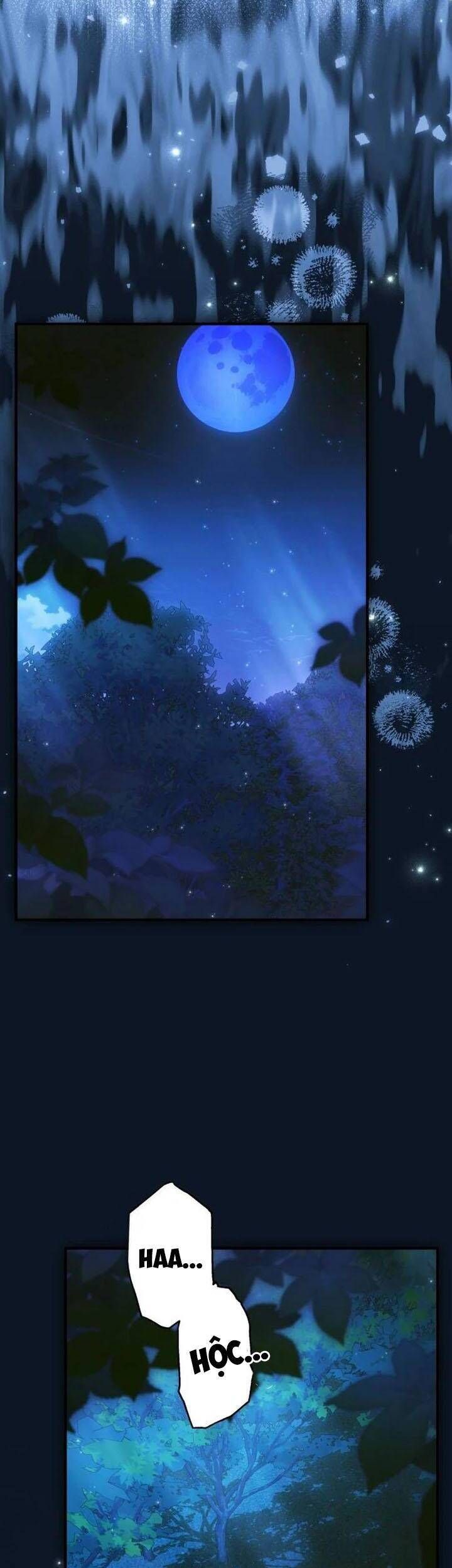 Cách Khiến Cuốn Tiểu Thuyết Bi Kịch Thành Chữa Lành! - Chương 50 - Trang 40