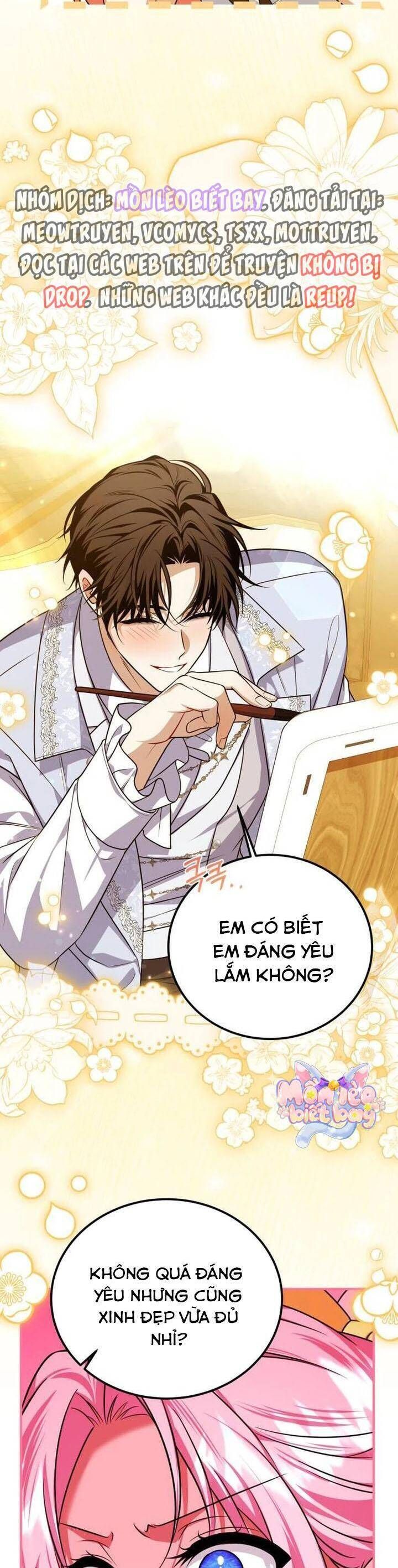 Cách Khiến Cuốn Tiểu Thuyết Bi Kịch Thành Chữa Lành! - Chương 50 - Trang 5