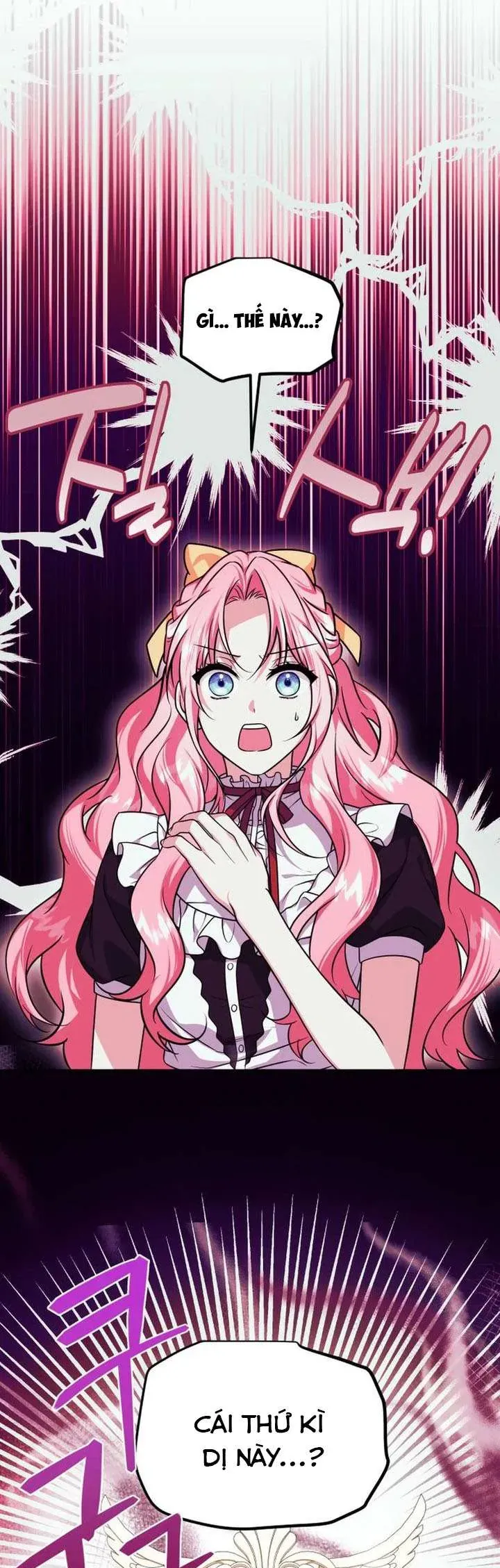 Cách Khiến Cuốn Tiểu Thuyết Bi Kịch Thành Chữa Lành! - Chương 51 - Trang 12