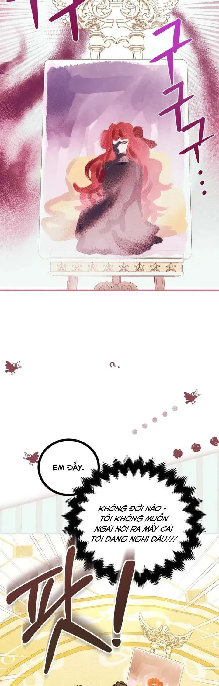 Cách Khiến Cuốn Tiểu Thuyết Bi Kịch Thành Chữa Lành! - Chương 51 - Trang 13