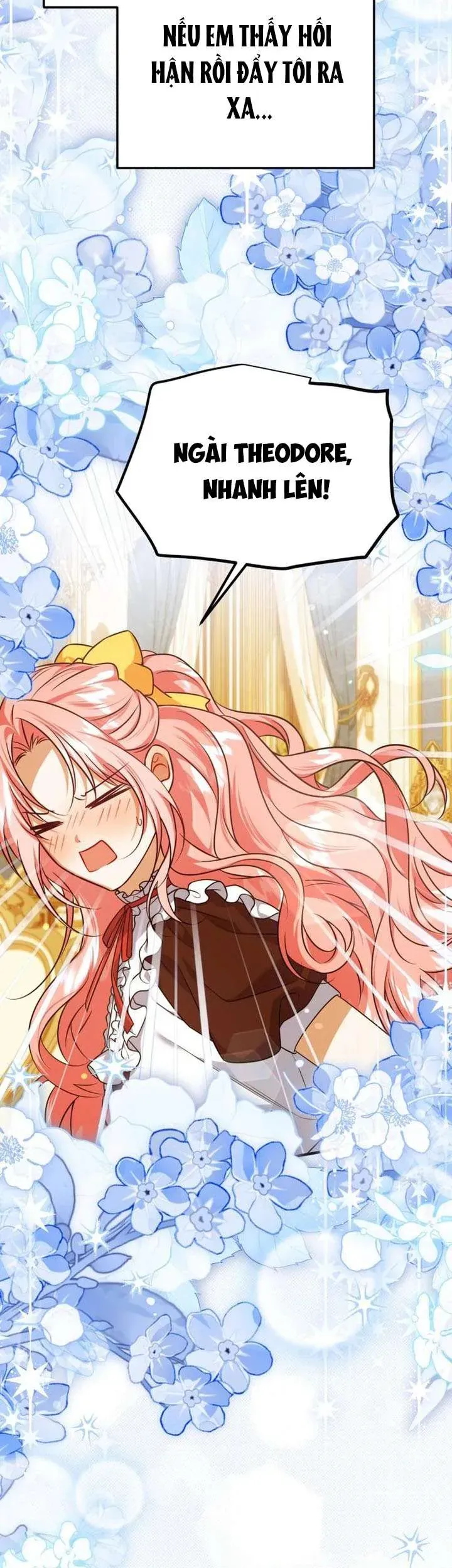 Cách Khiến Cuốn Tiểu Thuyết Bi Kịch Thành Chữa Lành! - Chương 51 - Trang 31