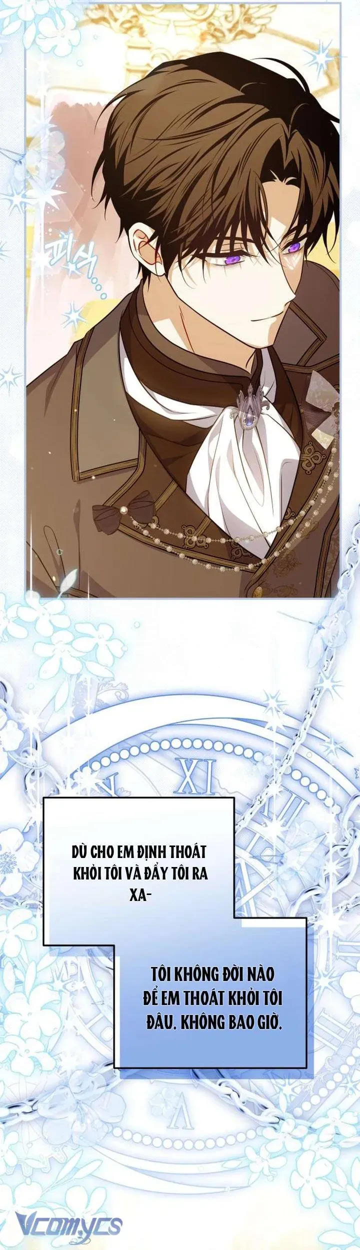 Cách Khiến Cuốn Tiểu Thuyết Bi Kịch Thành Chữa Lành! - Chương 51 - Trang 32