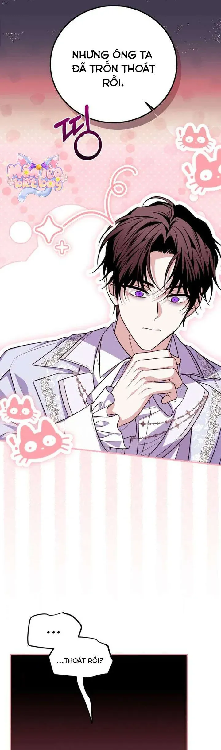 Cách Khiến Cuốn Tiểu Thuyết Bi Kịch Thành Chữa Lành! - Chương 51 - Trang 5