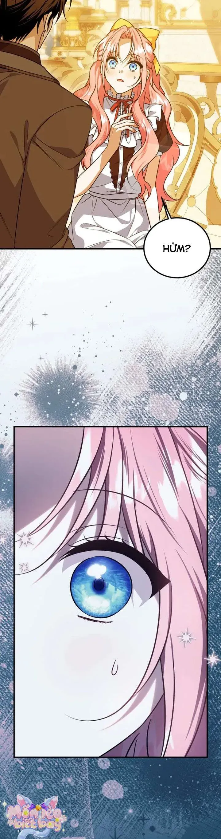 Cách Khiến Cuốn Tiểu Thuyết Bi Kịch Thành Chữa Lành! - Chương 51 - Trang 41