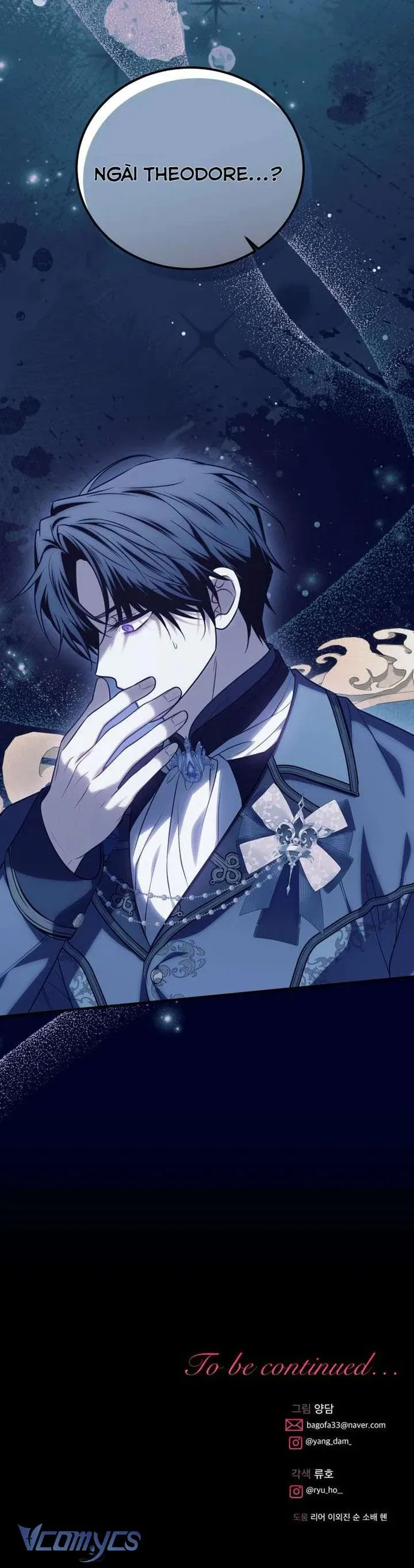 Cách Khiến Cuốn Tiểu Thuyết Bi Kịch Thành Chữa Lành! - Chương 51 - Trang 42