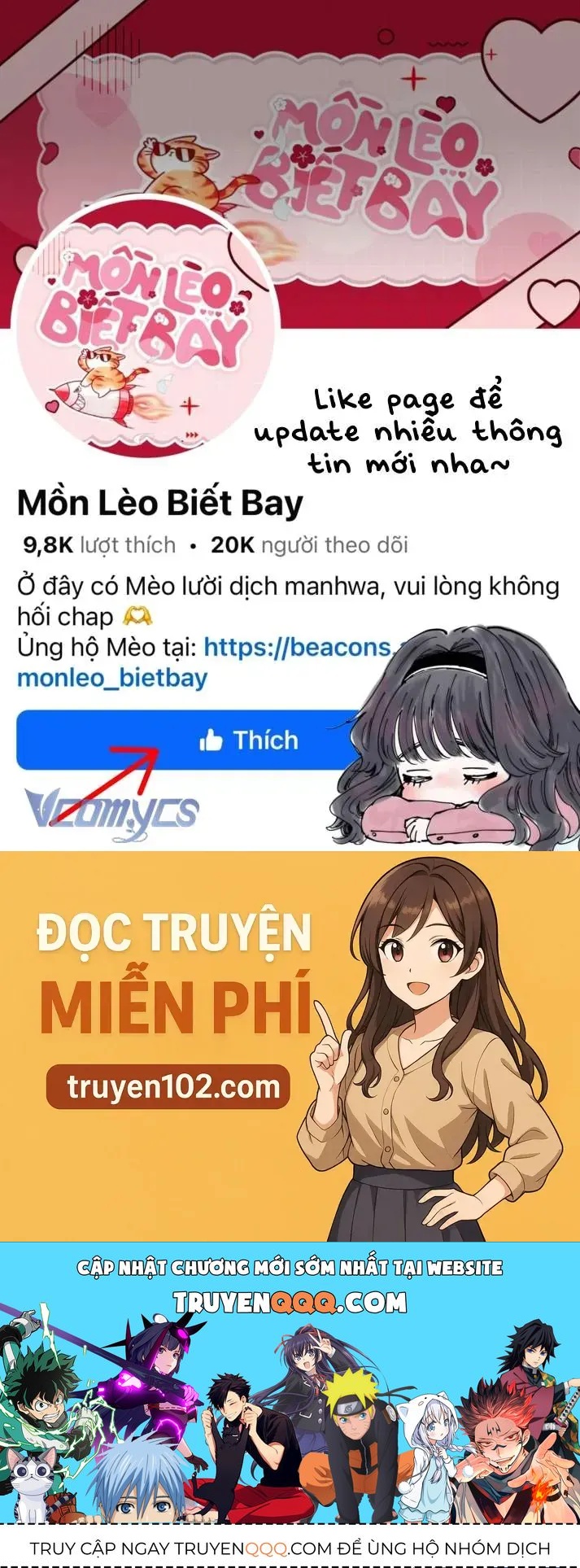 Cách Khiến Cuốn Tiểu Thuyết Bi Kịch Thành Chữa Lành! - Chương 51 - Trang 43