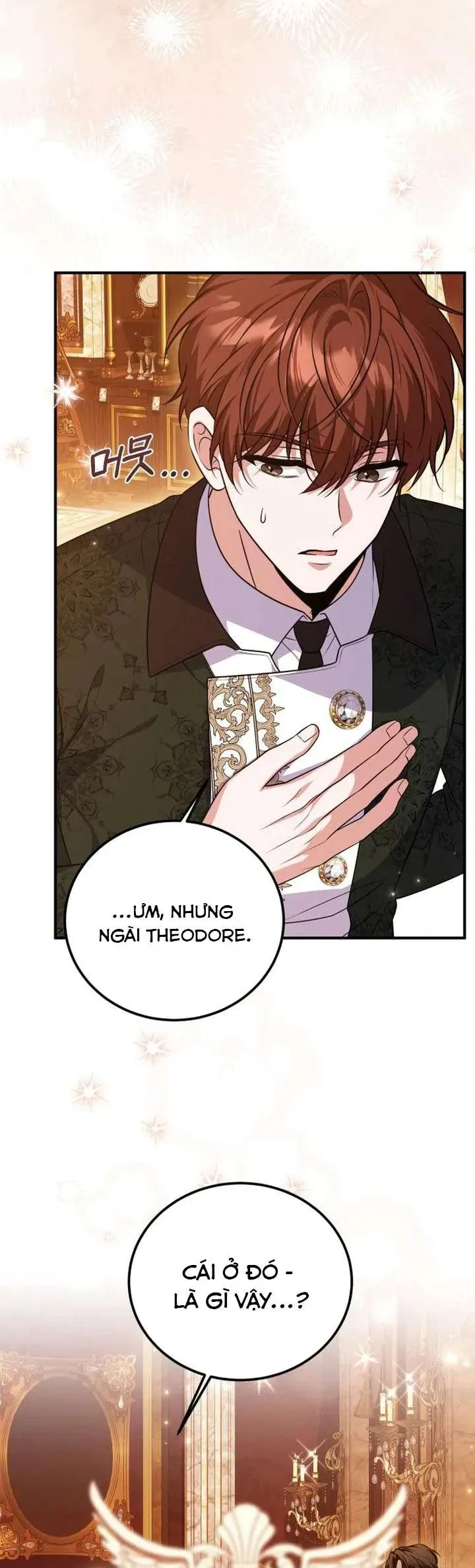 Cách Khiến Cuốn Tiểu Thuyết Bi Kịch Thành Chữa Lành! - Chương 51 - Trang 10