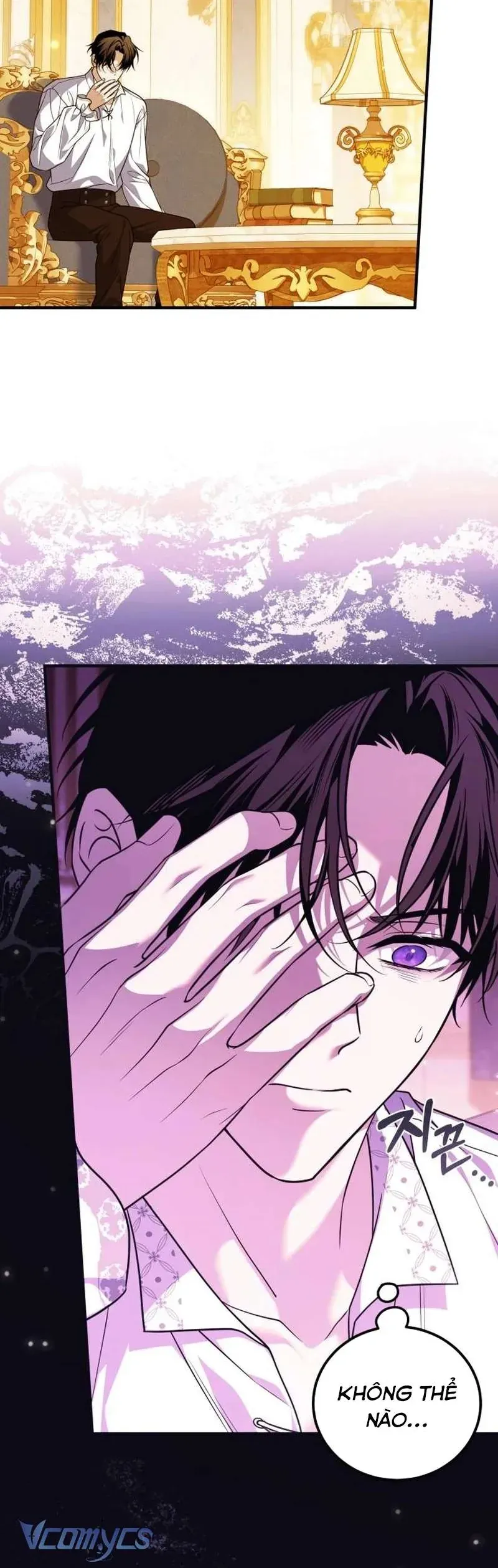 Cách Khiến Cuốn Tiểu Thuyết Bi Kịch Thành Chữa Lành! - Chương 52 - Trang 15