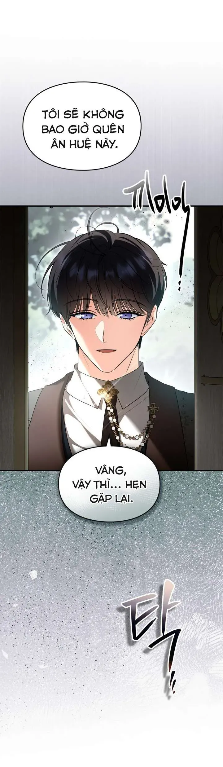 Cách Khiến Cuốn Tiểu Thuyết Bi Kịch Thành Chữa Lành! - Chương 52 - Trang 16