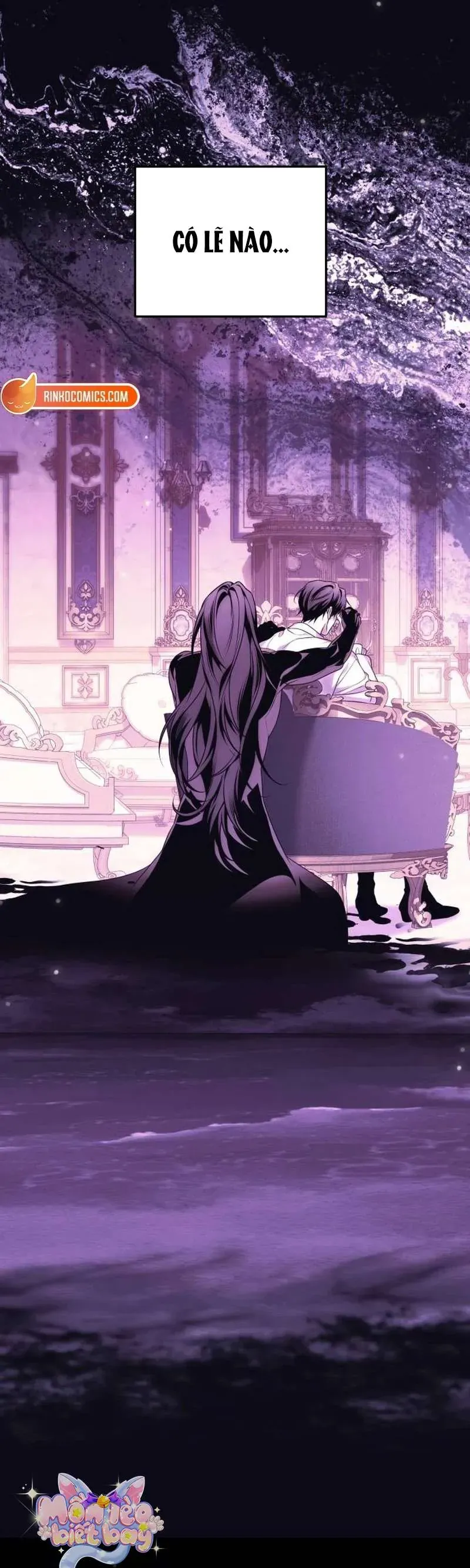Cách Khiến Cuốn Tiểu Thuyết Bi Kịch Thành Chữa Lành! - Chương 52 - Trang 20