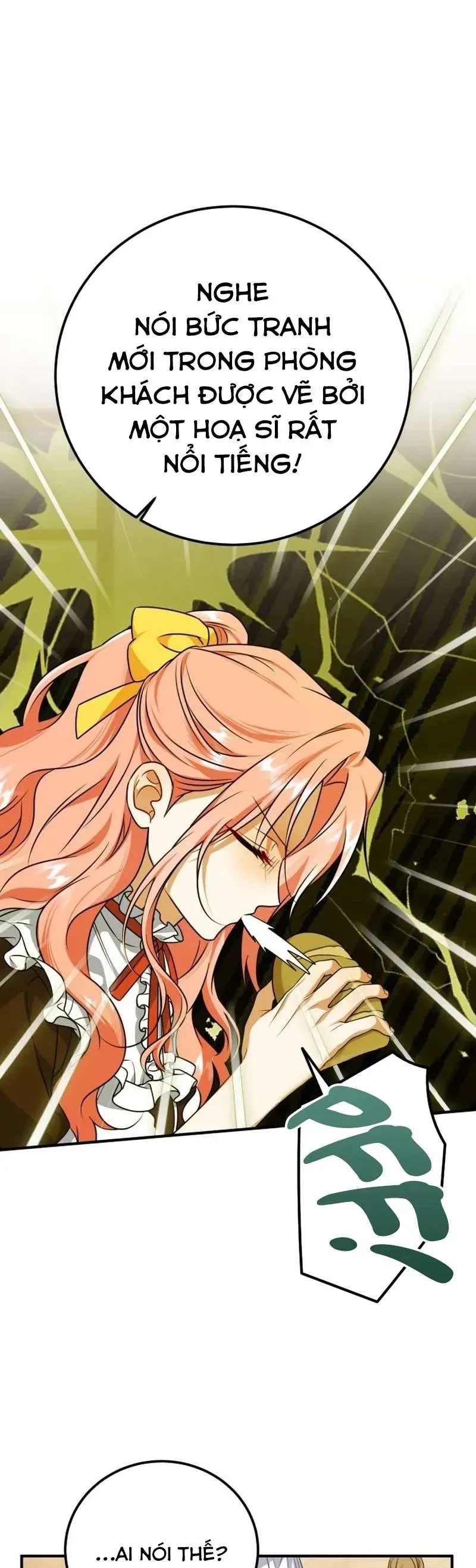 Cách Khiến Cuốn Tiểu Thuyết Bi Kịch Thành Chữa Lành! - Chương 52 - Trang 26