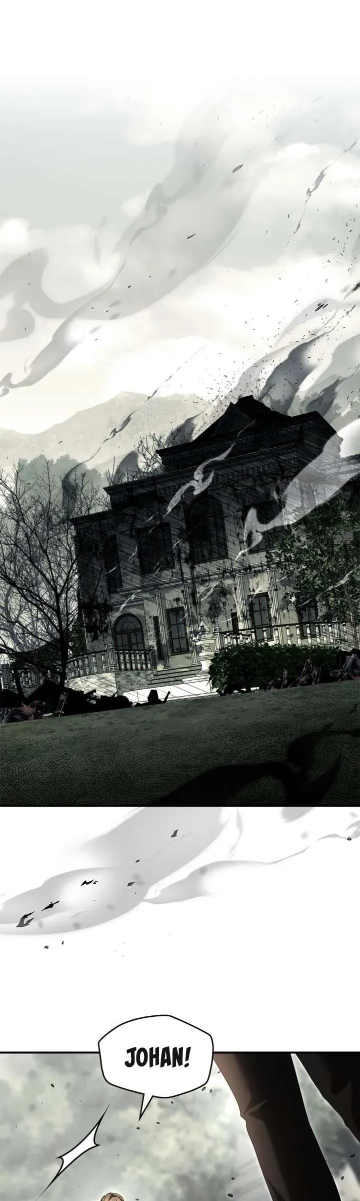 Cách Khiến Cuốn Tiểu Thuyết Bi Kịch Thành Chữa Lành! - Chương 52 - Trang 4