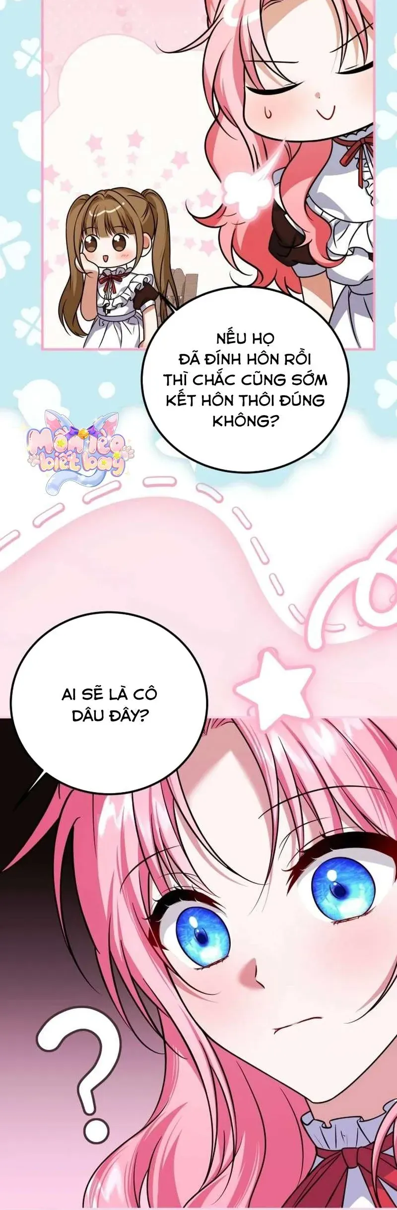 Cách Khiến Cuốn Tiểu Thuyết Bi Kịch Thành Chữa Lành! - Chương 52 - Trang 46