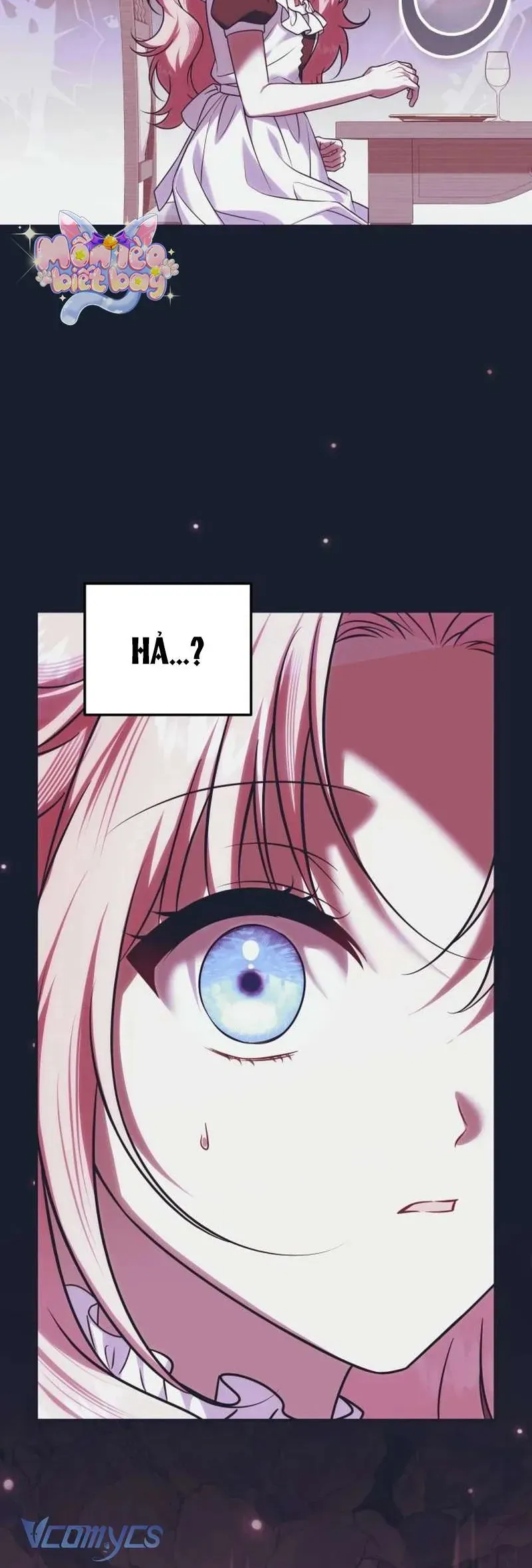 Cách Khiến Cuốn Tiểu Thuyết Bi Kịch Thành Chữa Lành! - Chương 52 - Trang 53