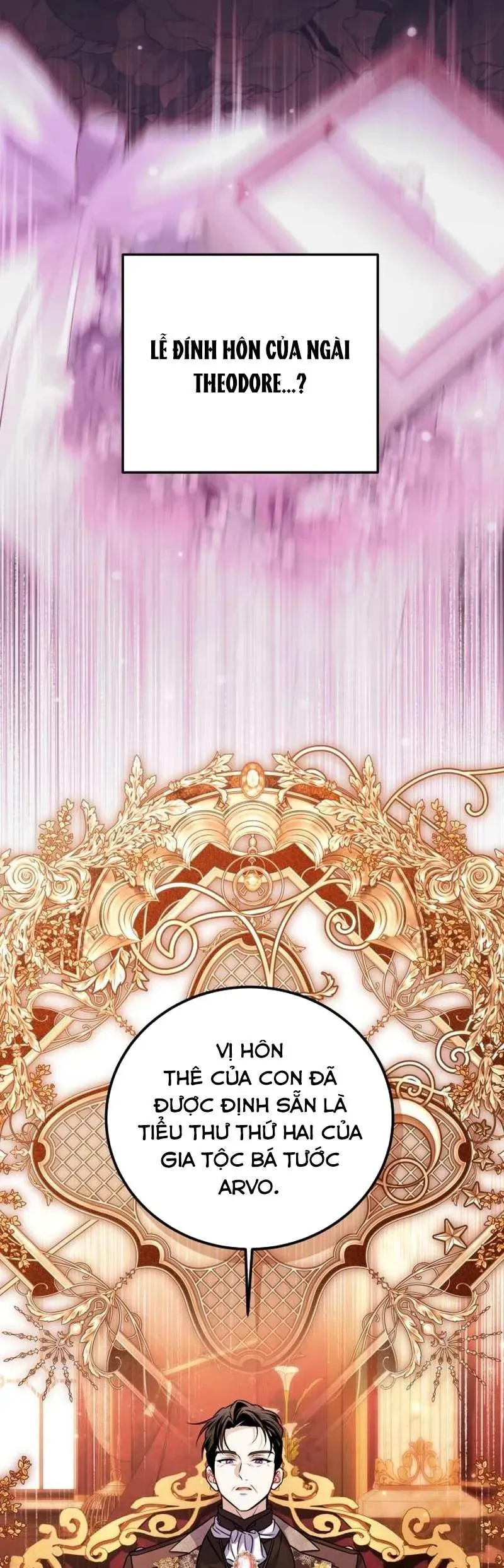 Cách Khiến Cuốn Tiểu Thuyết Bi Kịch Thành Chữa Lành! - Chương 52 - Trang 57