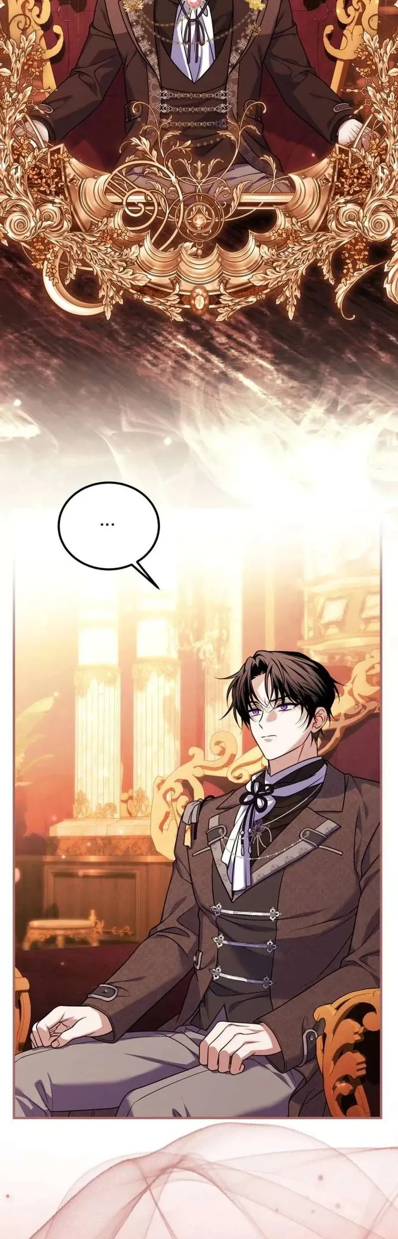 Cách Khiến Cuốn Tiểu Thuyết Bi Kịch Thành Chữa Lành! - Chương 52 - Trang 58