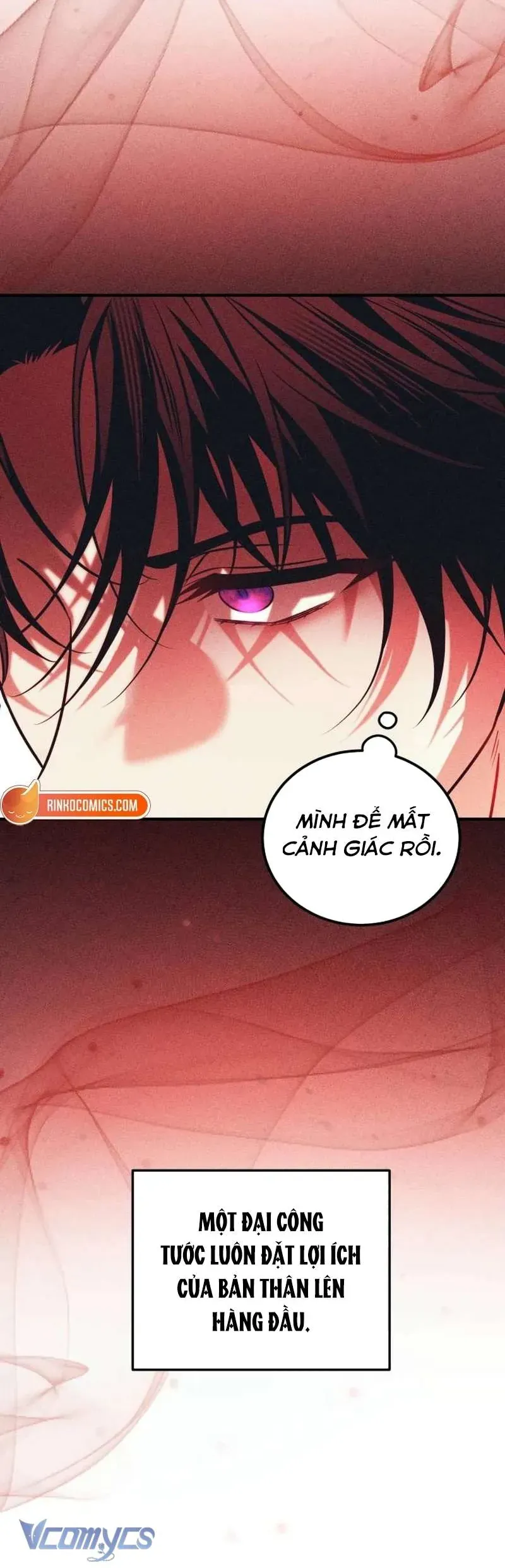 Cách Khiến Cuốn Tiểu Thuyết Bi Kịch Thành Chữa Lành! - Chương 52 - Trang 59