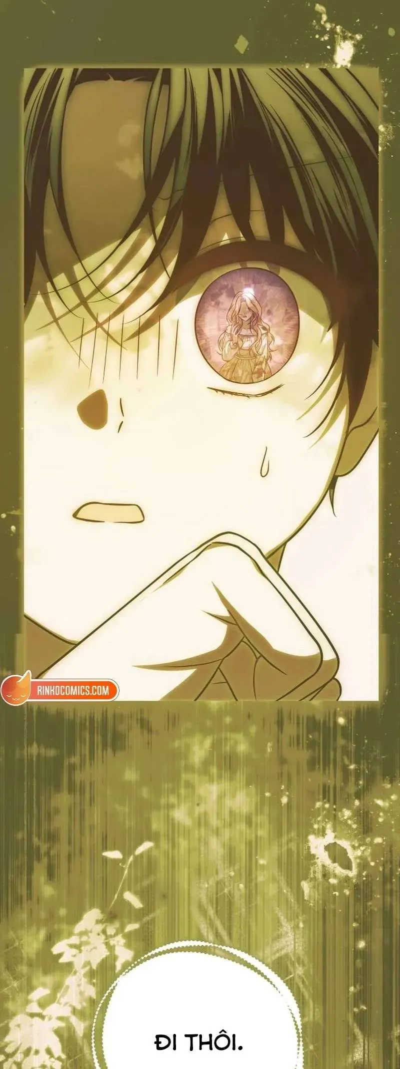 Cách Khiến Cuốn Tiểu Thuyết Bi Kịch Thành Chữa Lành! - Chương 52 - Trang 7