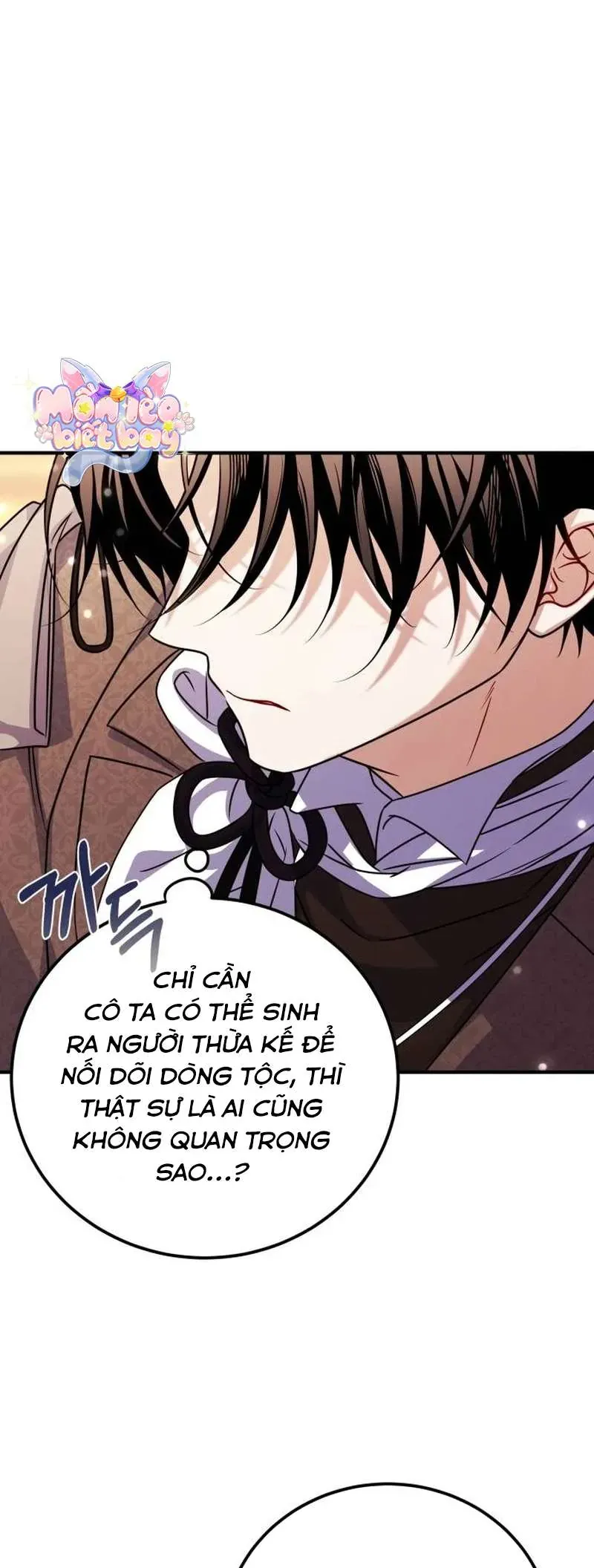 Cách Khiến Cuốn Tiểu Thuyết Bi Kịch Thành Chữa Lành! - Chương 52 - Trang 64