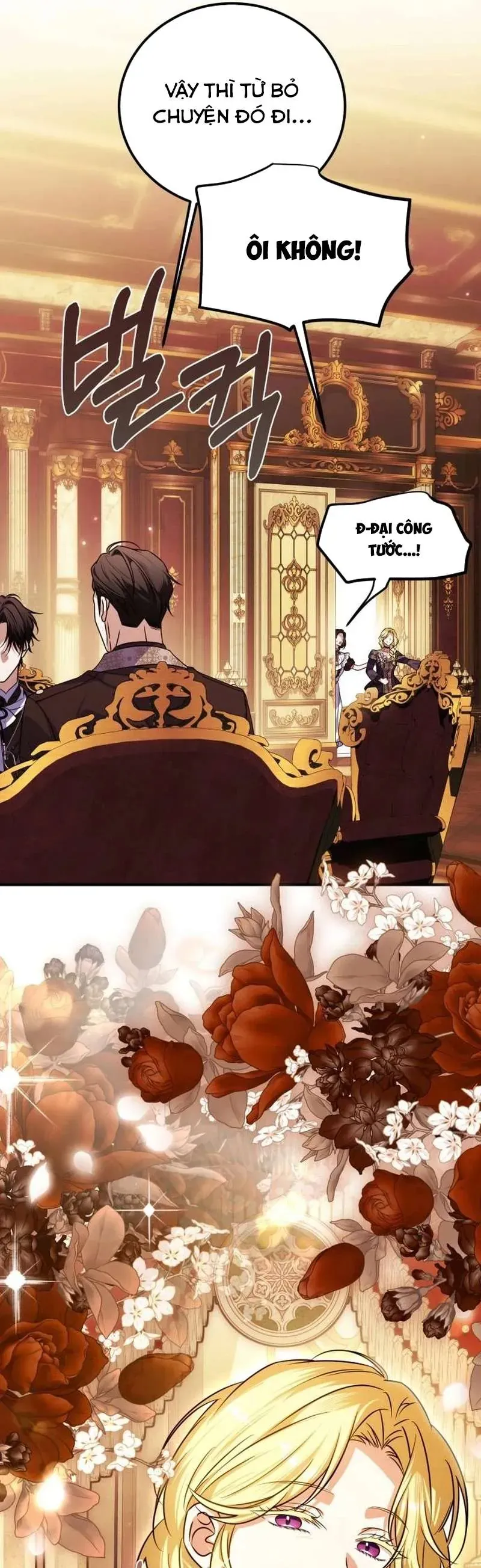 Cách Khiến Cuốn Tiểu Thuyết Bi Kịch Thành Chữa Lành! - Chương 52 - Trang 69