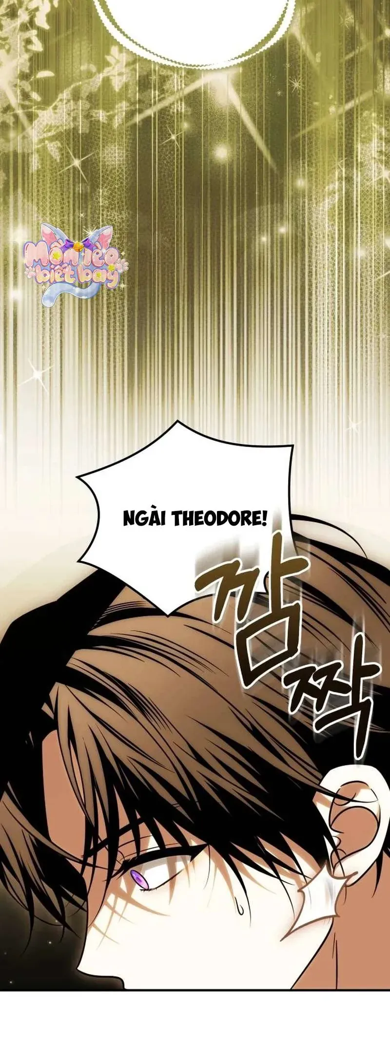 Cách Khiến Cuốn Tiểu Thuyết Bi Kịch Thành Chữa Lành! - Chương 52 - Trang 8