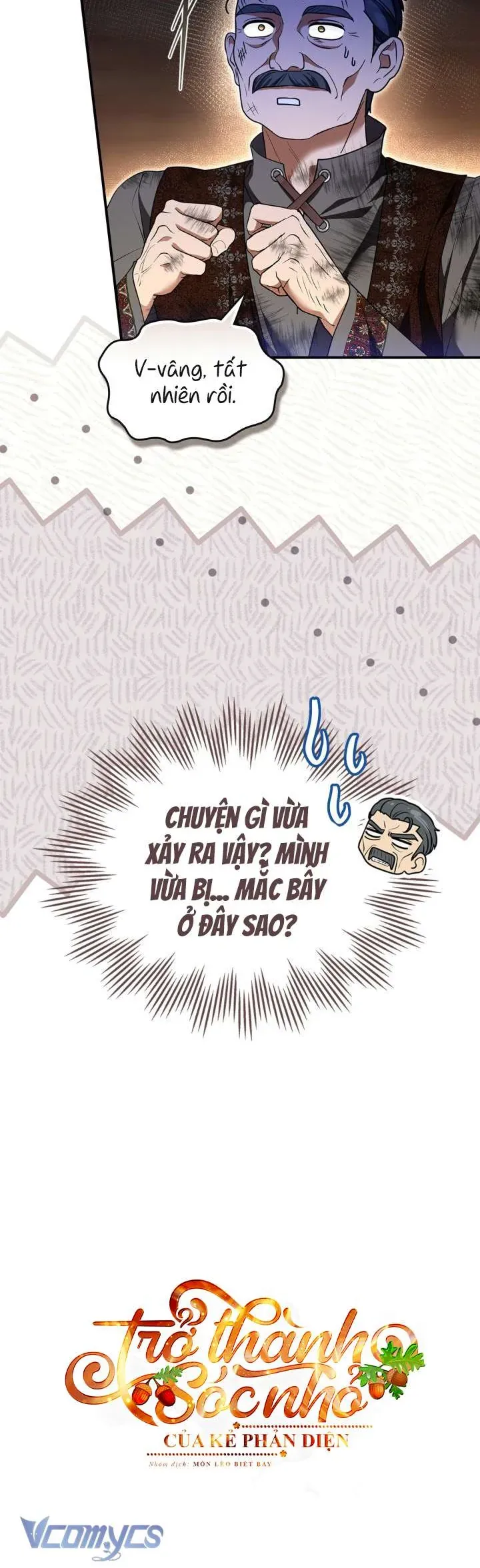 Cách Khiến Cuốn Tiểu Thuyết Bi Kịch Thành Chữa Lành! - Chương 52 - Trang 81