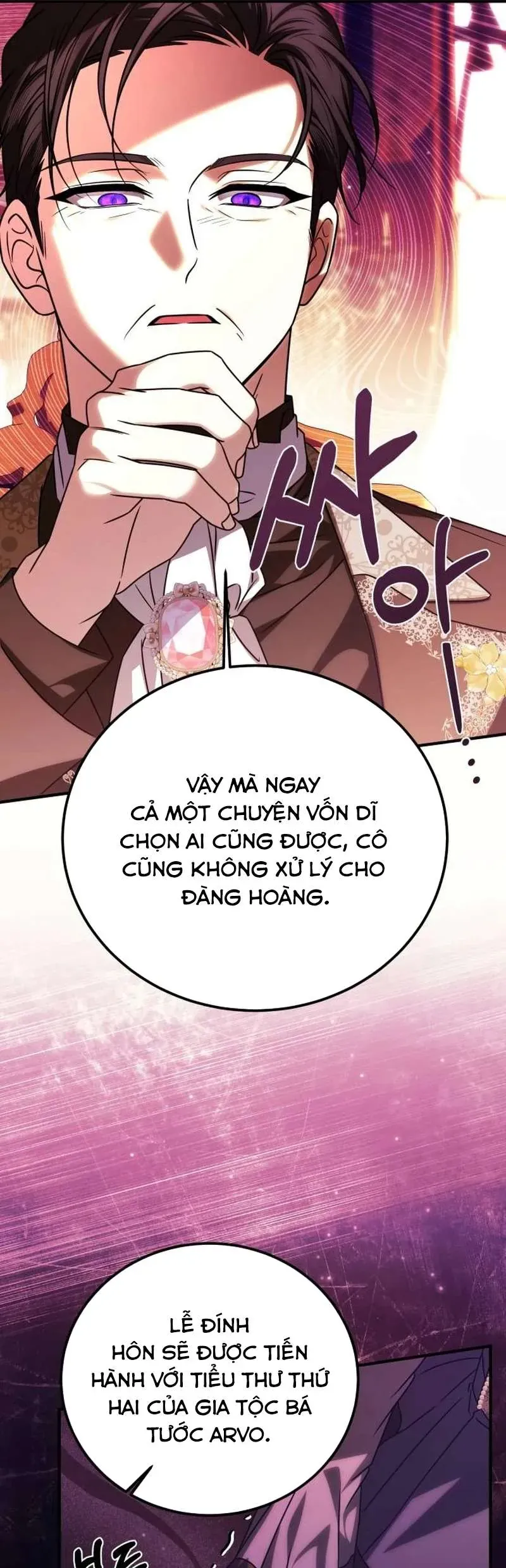 Cách Khiến Cuốn Tiểu Thuyết Bi Kịch Thành Chữa Lành! - Chương 52 - Trang 82