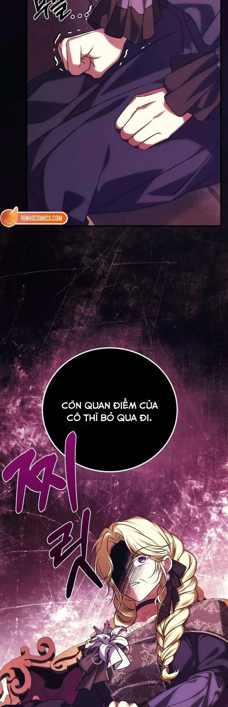 Cách Khiến Cuốn Tiểu Thuyết Bi Kịch Thành Chữa Lành! - Chương 52 - Trang 83