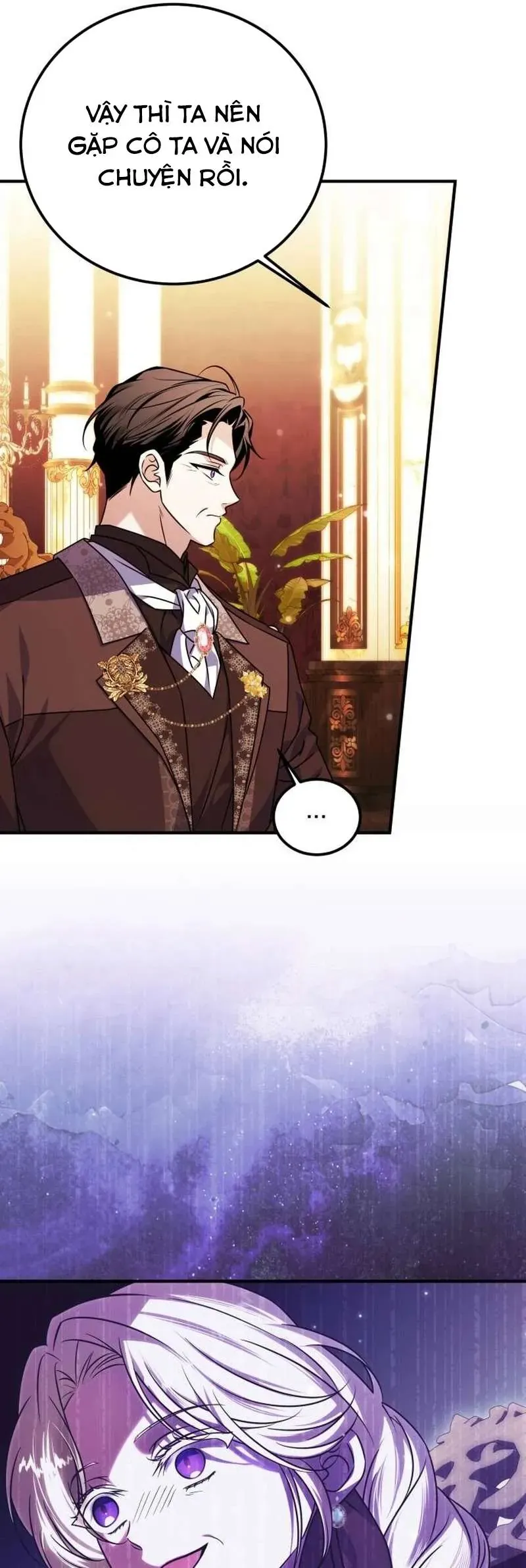 Cách Khiến Cuốn Tiểu Thuyết Bi Kịch Thành Chữa Lành! - Chương 52 - Trang 85