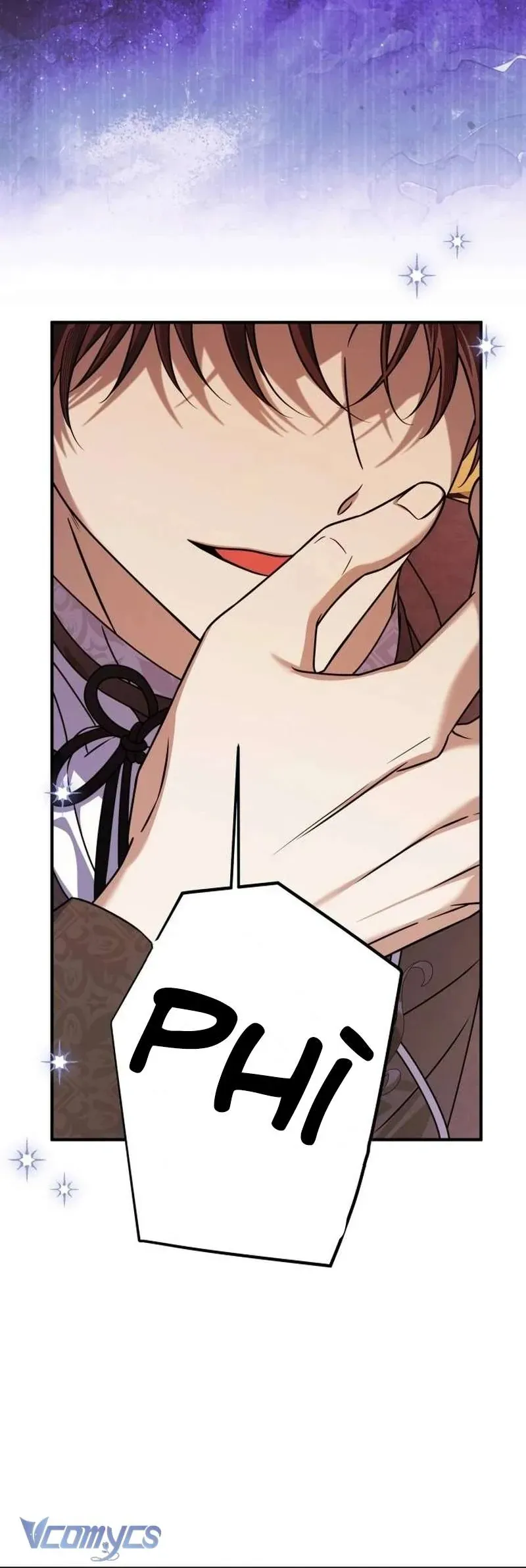 Cách Khiến Cuốn Tiểu Thuyết Bi Kịch Thành Chữa Lành! - Chương 52 - Trang 87