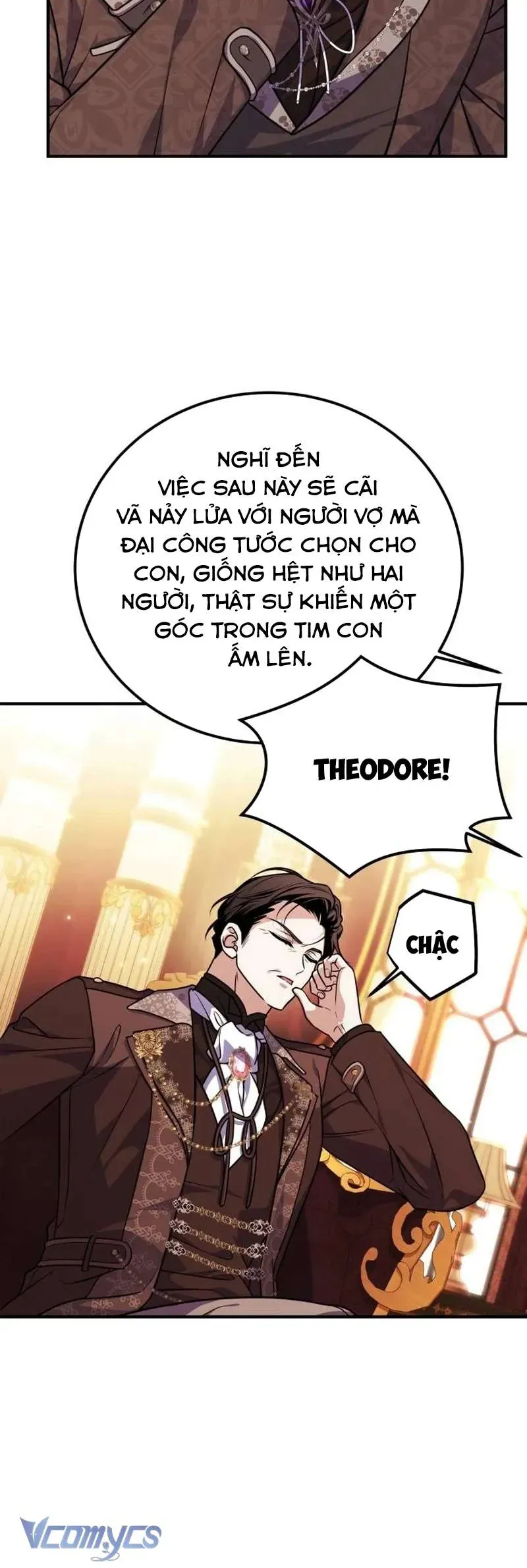 Cách Khiến Cuốn Tiểu Thuyết Bi Kịch Thành Chữa Lành! - Chương 52 - Trang 90