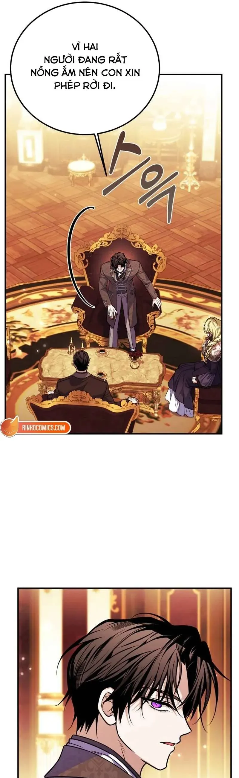 Cách Khiến Cuốn Tiểu Thuyết Bi Kịch Thành Chữa Lành! - Chương 52 - Trang 91