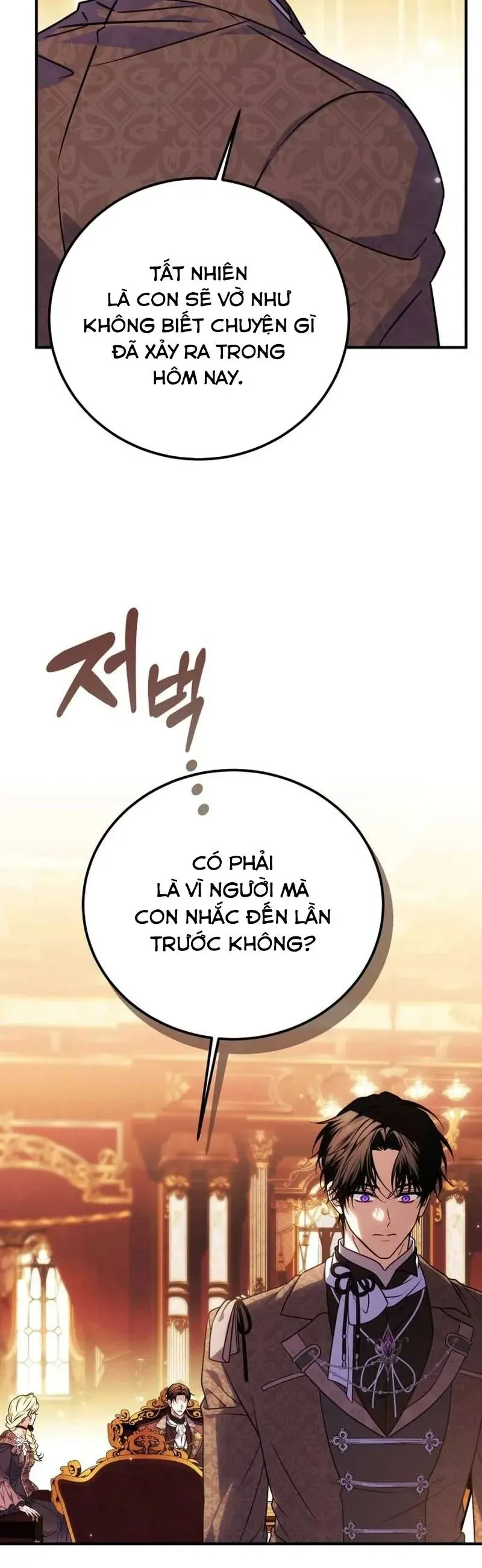 Cách Khiến Cuốn Tiểu Thuyết Bi Kịch Thành Chữa Lành! - Chương 52 - Trang 92