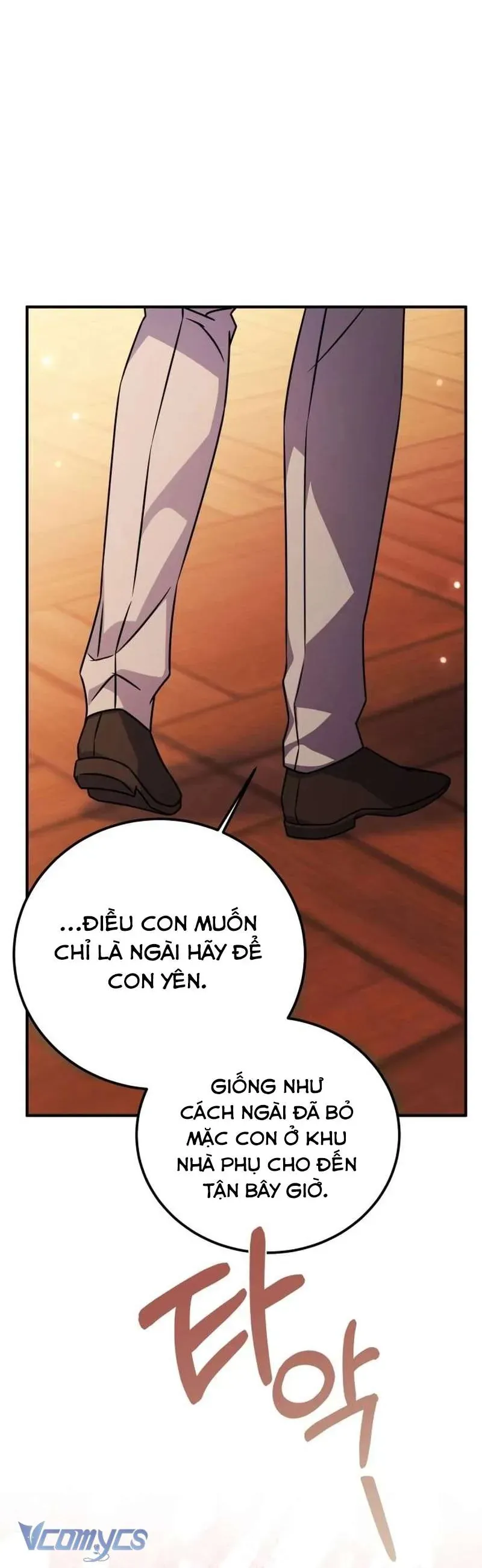 Cách Khiến Cuốn Tiểu Thuyết Bi Kịch Thành Chữa Lành! - Chương 52 - Trang 93