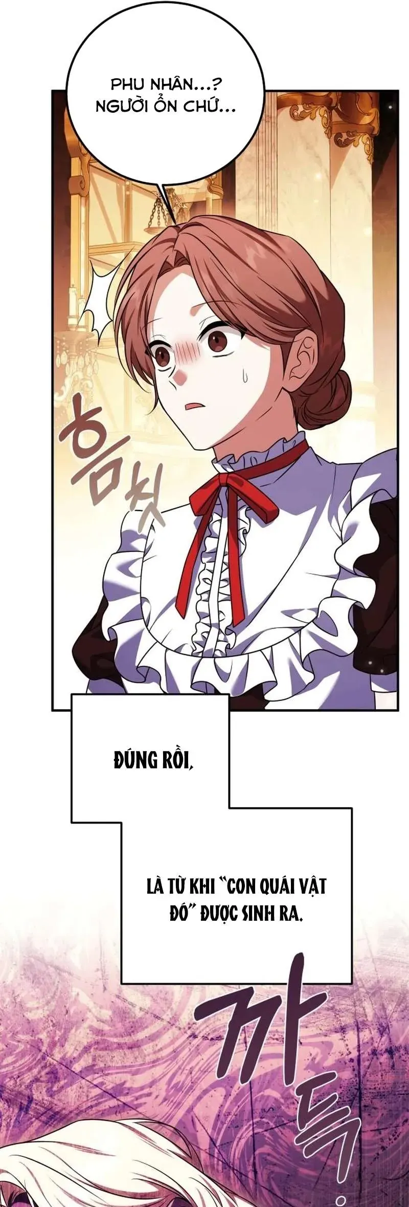 Cách Khiến Cuốn Tiểu Thuyết Bi Kịch Thành Chữa Lành! - Chương 53 - Trang 12