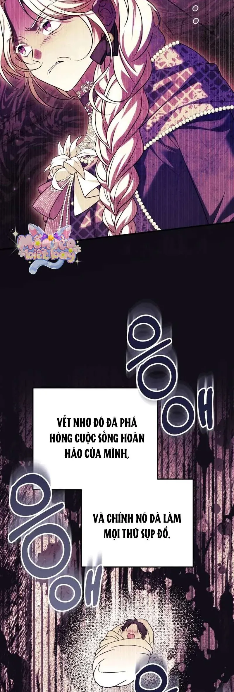 Cách Khiến Cuốn Tiểu Thuyết Bi Kịch Thành Chữa Lành! - Chương 53 - Trang 13