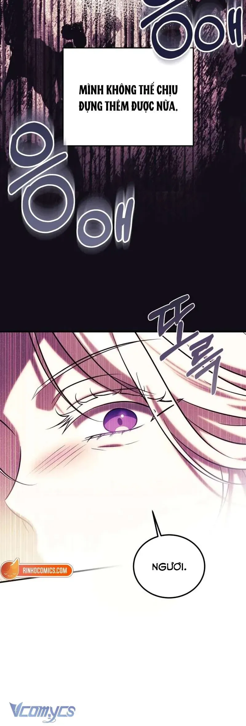 Cách Khiến Cuốn Tiểu Thuyết Bi Kịch Thành Chữa Lành! - Chương 53 - Trang 14